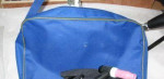 Invertor wsm 200 a, mma/tig puls (wig) - nové – fotka 3