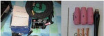 Invertor wsm 200 a, mma/tig puls (wig) - nové – fotka 4