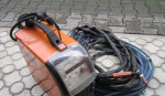 Predam Kemppi tig – fotka 2